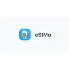 ESIMO - MEREVOLUSI PERJALANAN ANDA ESIM GLOBAL DI INDONESIA