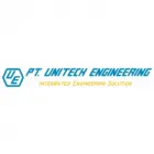 UNITECH ENGINEERING PT