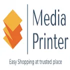 MEDIA PRINTER