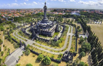 Kota Denpasar