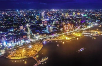 Kota Makassar