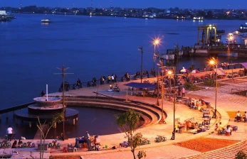 Kota Pontianak