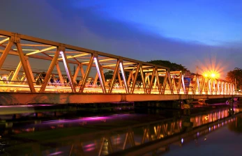 Tangerang